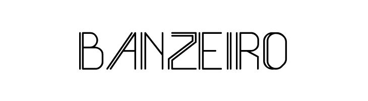 BeLati-Regular  Free Fonts Download