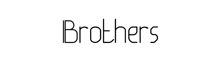 BeLati-Regular  Free Fonts Download