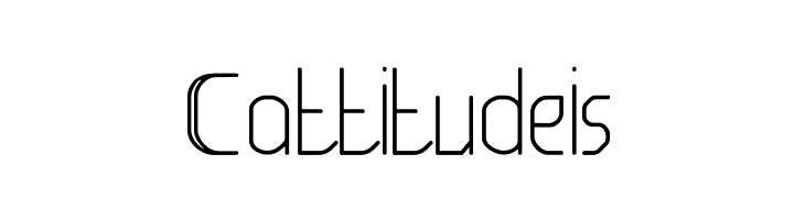 BeLati-Regular  Free Fonts Download