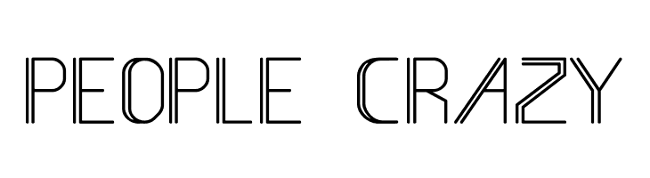 BeLati-Regular  Free Fonts Download