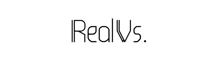 BeLati-Regular  Free Fonts Download