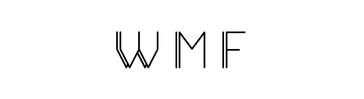 BeLati-Regular  Free Fonts Download