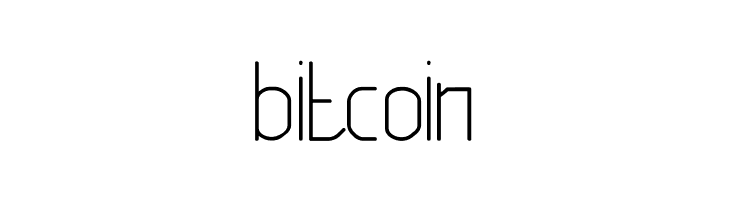 BeLati-Regular  Free Fonts Download