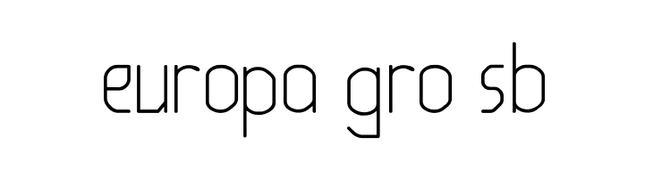 BeLati-Regular  Free Fonts Download