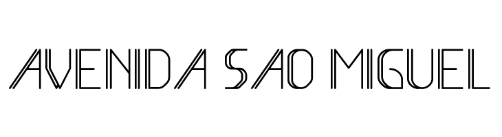 Be Lati Regular  Free Fonts Download