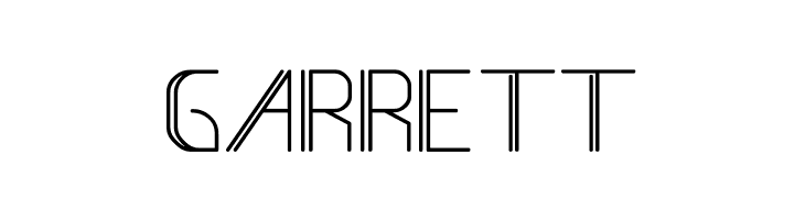 Be Lati Regular  Free Fonts Download