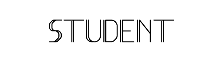 Be Lati Regular  Free Fonts Download