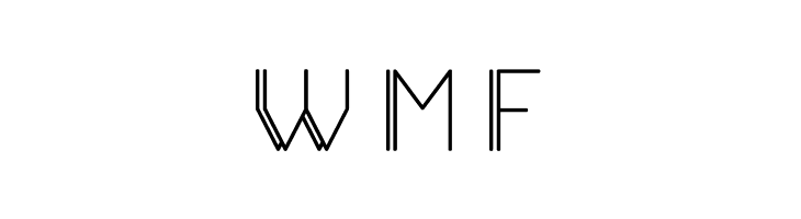 Be Lati Regular  Free Fonts Download