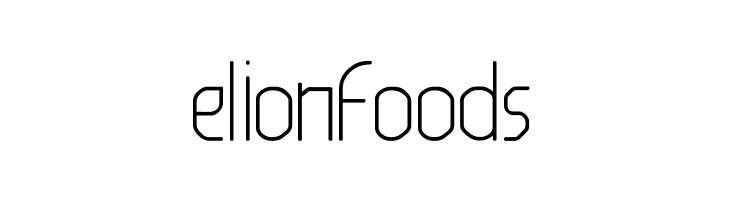 Be Lati Regular  Free Fonts Download