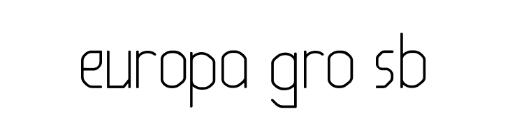 Be Lati Regular  Free Fonts Download