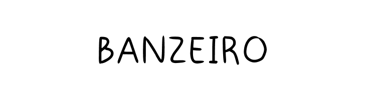 Battle Of Kings Regular  Free Fonts Download