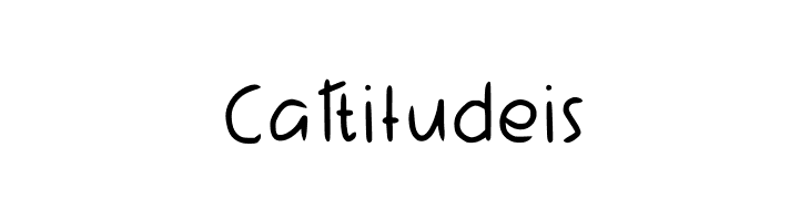 Battle Of Kings Regular  Free Fonts Download