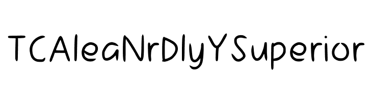 Battle Of Kings Regular  Free Fonts Download