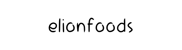 Battle Of Kings Regular  Free Fonts Download