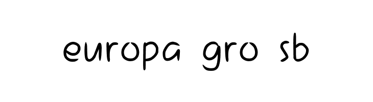Battle Of Kings Regular  Free Fonts Download