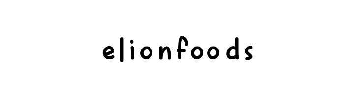 CreamShoes  Free Fonts Download