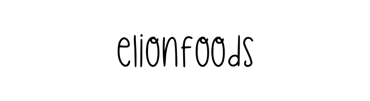 Play Groups Regular  Free Fonts Download