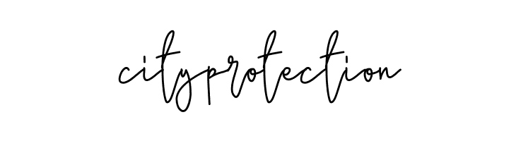 Tsanafia  Free Fonts Download