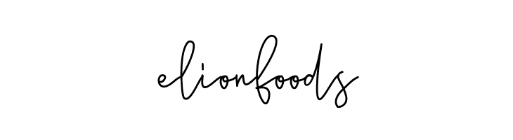 Tsanafia  Free Fonts Download