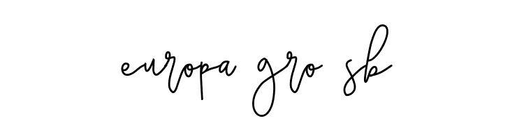 Tsanafia  Free Fonts Download