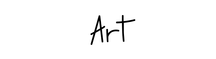 Cutie-Cat  Free Fonts Download
