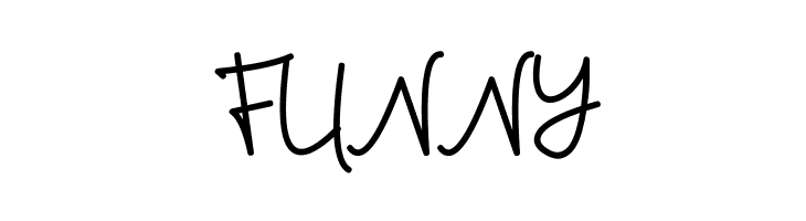 Cutie-Cat  Free Fonts Download