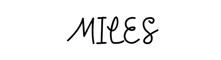 Cutie-Cat  Free Fonts Download