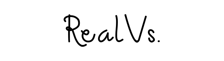 Cutie-Cat  Free Fonts Download