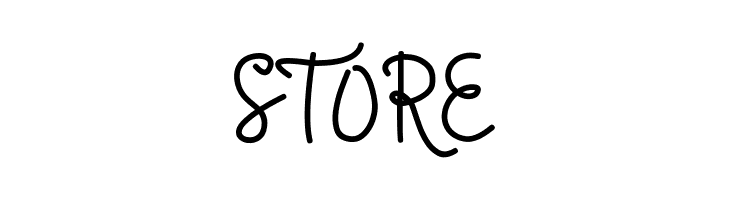 Cutie-Cat  Free Fonts Download