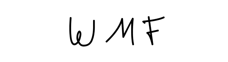 Cutie-Cat  Free Fonts Download