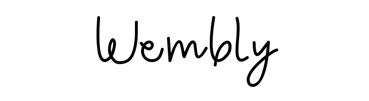 Cutie-Cat  Free Fonts Download