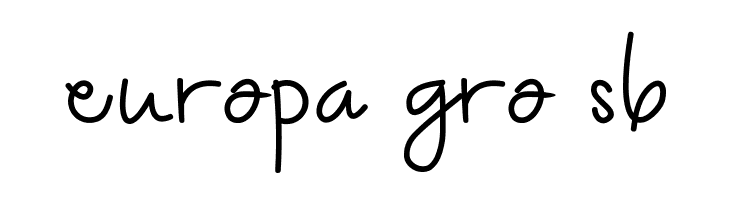 Cutie-Cat  Free Fonts Download