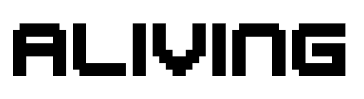 M41_LOVEBIT  Free Fonts Download