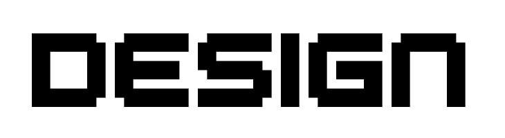 M41_LOVEBIT  Free Fonts Download