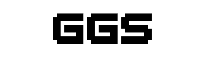 M41_LOVEBIT  Free Fonts Download