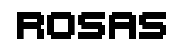 M41_LOVEBIT  Free Fonts Download