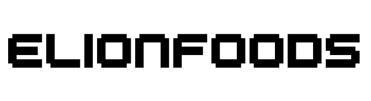 M41_LOVEBIT  Free Fonts Download