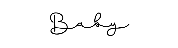 Eilya  Free Fonts Download