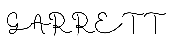 Eilya  Free Fonts Download