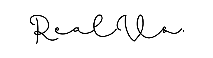 Eilya  Free Fonts Download