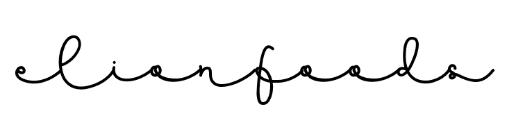 Eilya  Free Fonts Download