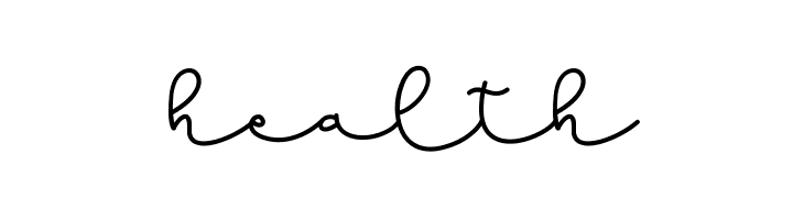 Eilya  Free Fonts Download