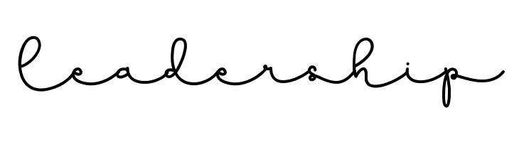 Eilya  Free Fonts Download