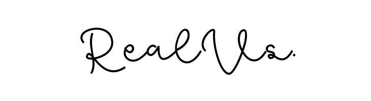 Siletu  Free Fonts Download