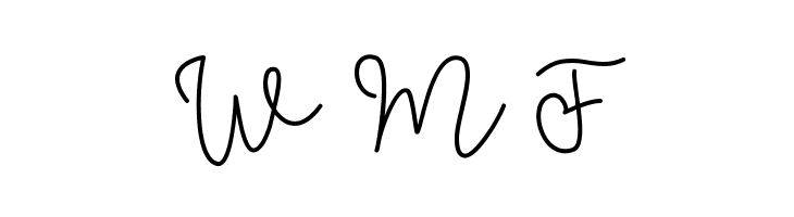Siletu  Free Fonts Download