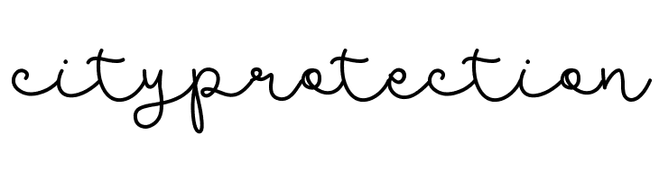 Siletu  Free Fonts Download