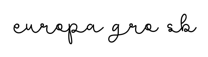 Siletu  Free Fonts Download