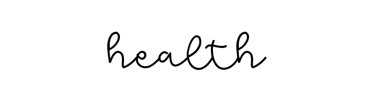 Siletu  Free Fonts Download