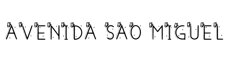 Betterflies 20 Regular  Free Fonts Download