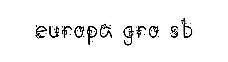 Betterflies 20 Regular  Free Fonts Download